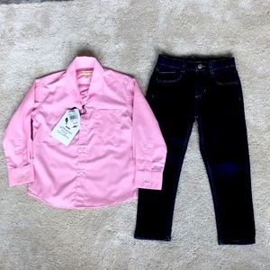Appaman Fine Tailoring